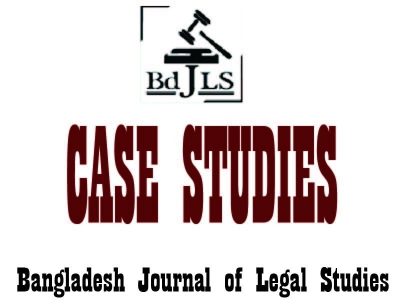 undergraduate thesis topics for law students in bangladesh