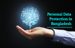 Data Protection in Bangladesh